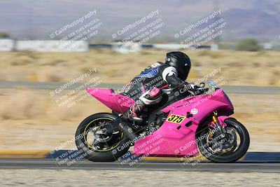 media/Nov-15-2024-CVMA Friday Practice (Fri) [[b142d29251]]/4-Group 4 and Trackday/Session 1 (Turn 14 Speed Pans)/